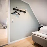 Corner