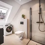 Appartamento Corner