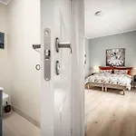 Appartamento Corner Bergen