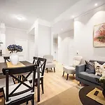 Appartamento Corner *