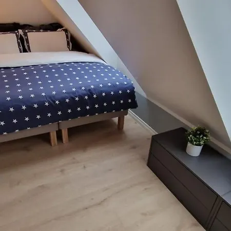 Corner