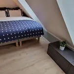Corner